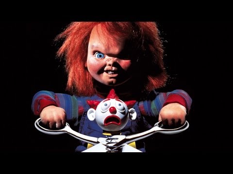 Top 10 Horror Movie Villain Motivations - UCaWd5_7JhbQBe4dknZhsHJg