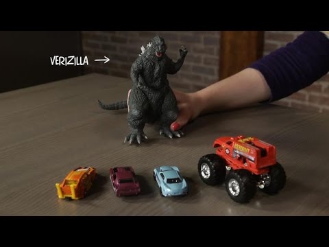 What is Net neutrality? Godzilla helps explain - UCOmcA3f_RrH6b9NmcNa4tdg