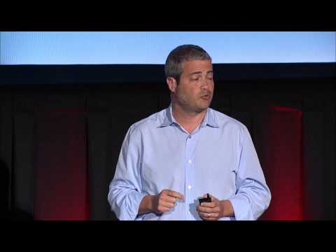 The social brain and its superpowers: Matthew Lieberman, Ph.D. at TEDxStLouis - UCsT0YIqwnpJCM-mx7-gSA4Q