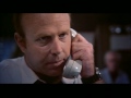 Brainstorm (1983)