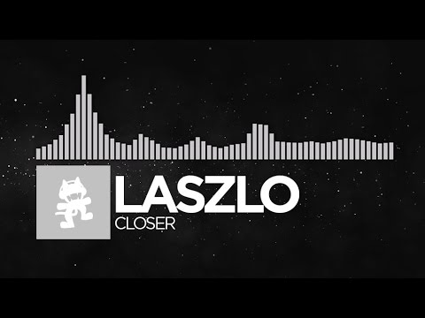 [Electronic] - Laszlo - Closer [Monstercat EP Release] - UCJ6td3C9QlPO9O_J5dF4ZzA