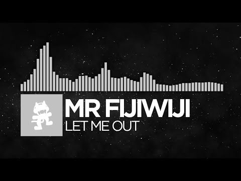 [House] - Mr FijiWiji - Let Me Out [Monstercat Release] - UCJ6td3C9QlPO9O_J5dF4ZzA