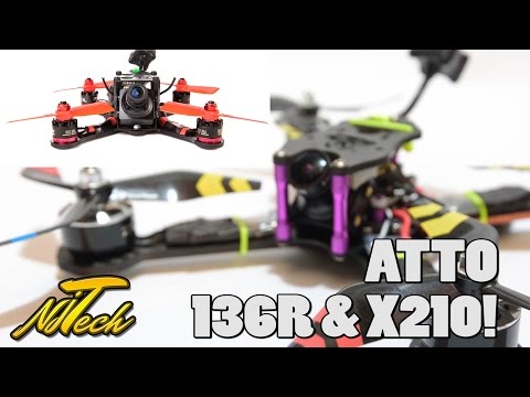 ATTO frame review X210 and 136-R! - UCpHN-7J2TaPEEMlfqWg5Cmg