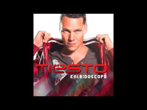 Tiësto feat. Tegan & Sara - Feel It In My Bones - UCPk3RMMXAfLhMJPFpQhye9g