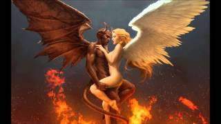 Jace Everett - Angel Loves The Devil Outta Me