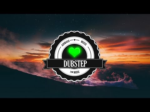 BH - Ghost (ft. Progley) (Ryan Exley Remix) - UCwIgPuUJXuf2nY-nKsEvLOg