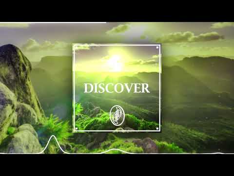 JJD - Discover - UC9IdQzchnAAwsjQb6DCugPw