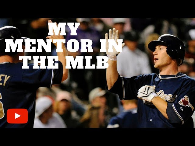 Mentor Baseball – The Best Way to Learn the Game