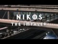 Nikos the Impaler (2003)