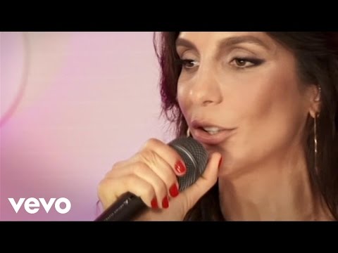 Ivete Sangalo, Aviões Do Forró - Sintonia E Desejo - UCko8Sac2QJNCeKdGEcuKdKw