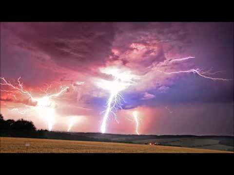 Myàr - Thunderstorm - UCLInWxNi5LZASs6uqvVI9IQ