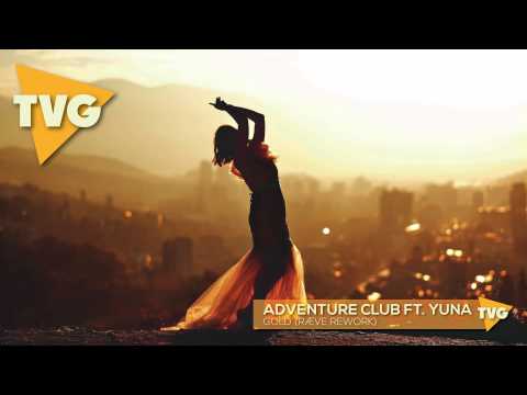 Adventure Club ft. Yuna - Gold (RÆVE Rework) - UCouV5on9oauLTYF-gYhziIQ