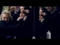 MV เพลง Bleed (I Must Be Dreaming) - Evanescence