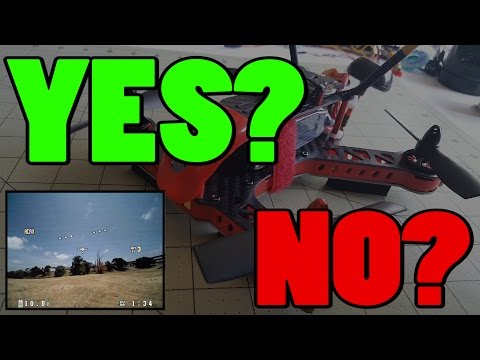 Eachine Blade 185 YES or NO? - UCnJyFn_66GMfAbz1AW9MqbQ