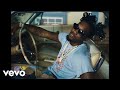 Offset & Cardi B - Jealousy (Official Video)