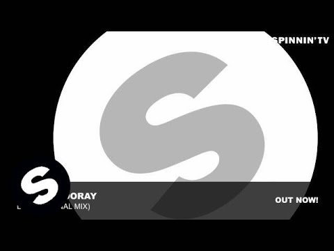 Norman Doray - Leo (Original Mix) - UCpDJl2EmP7Oh90Vylx0dZtA