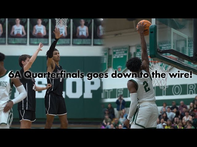 Sunnyslope Basketball – A Great Place to Play Ball