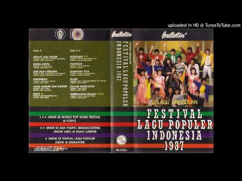 04 Anugerah - Ermy Kullit