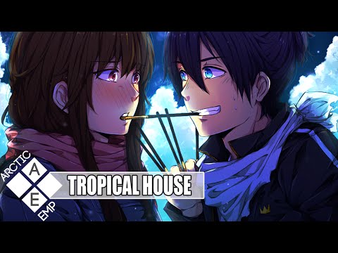 【Tropical House】Donkeyboy - Lost - UCpEYMEafq3FsKCQXNliFY9A