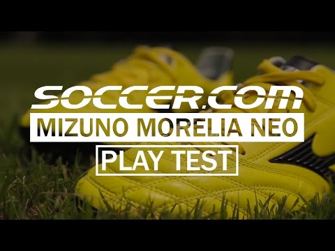 Mizuno Morelia Neo MIJ - UCupPm5ZZJwI-FqZFToHBLwA