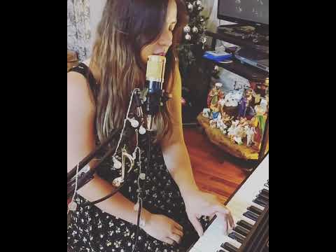 Lessly Santander - TBT (cover) - Sebastián Yatra, Rauw Alejandro, Manuel Turizo – TBT