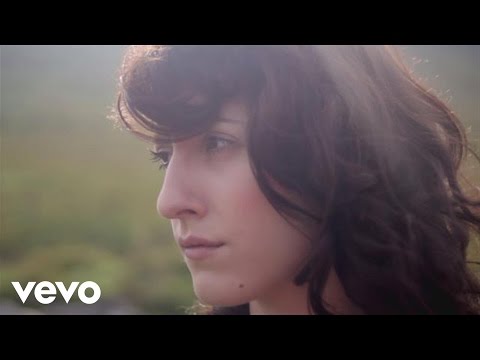Manic Street Preachers - Anthem For A Lost Cause
