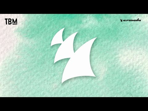 Joyzu feat. Olivia Reid - Hear You Say - UCGZXYc32ri4D0gSLPf2pZXQ