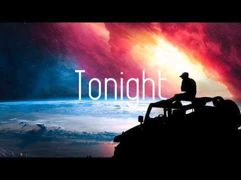 Nurko - Tonight ft. Luma (Lyrics) - UCwIgPuUJXuf2nY-nKsEvLOg