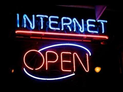 FCC Announces Full Net Neutrality - UCldfgbzNILYZA4dmDt4Cd6A