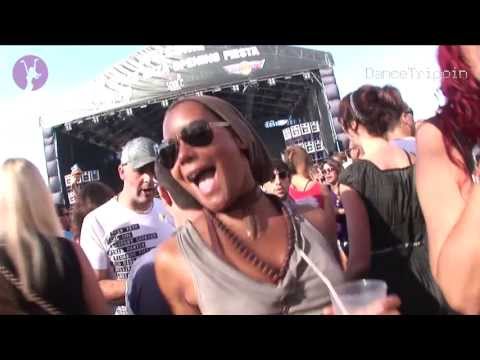 MUSICA DANCETRIPPIN SCARICA