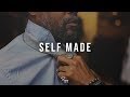 Self Made - Inspiring Trap Beat  Free Rap Hip Hop Instrumental 2019  Young Gotti #Instrumentals