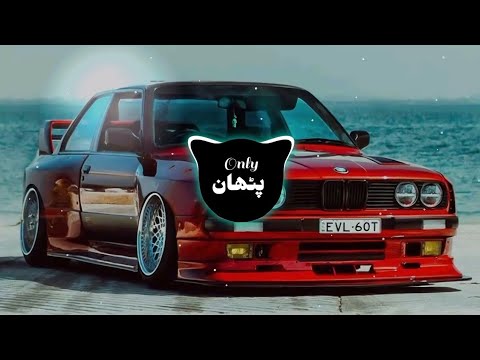 Misha Xramovi - В экстазе (Rozh Music Remix) In Ecstasy (Slowed + Reverb) ريمكس روسي إكستاسي