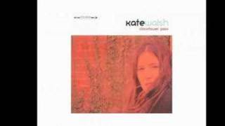 Kate Walsh - Talk of the Town