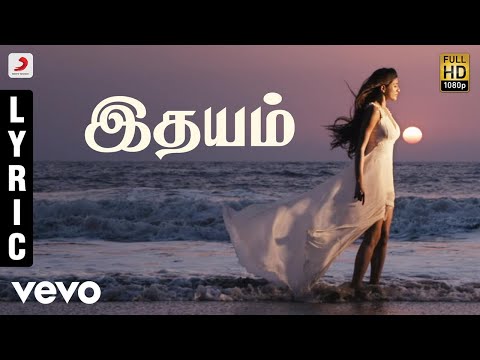 Billa 2 - Idhayam Tamil Lyric Video | Ajith Kumar | Yuvanshankar Raja - UCTNtRdBAiZtHP9w7JinzfUg