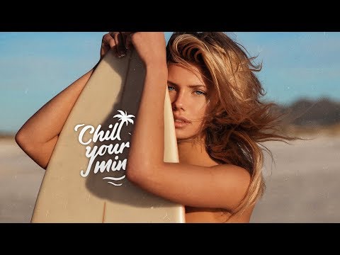 Summer Mix 2019 ' Beach Time ☀️ - UCmDM6zuSTROOnZnjlt2RJGQ