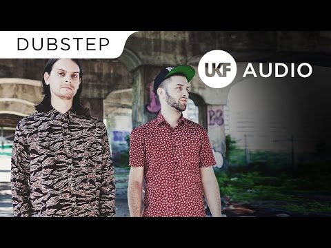 Zeds Dead - Hadouken (VIP) - UCfLFTP1uTuIizynWsZq2nkQ