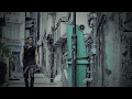 MV Walk By... (길을 걷다가...) - Teen Top (틴탑)