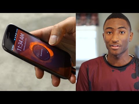 Top 5 Ubuntu Phone Features: Explained! - UCBJycsmduvYEL83R_U4JriQ