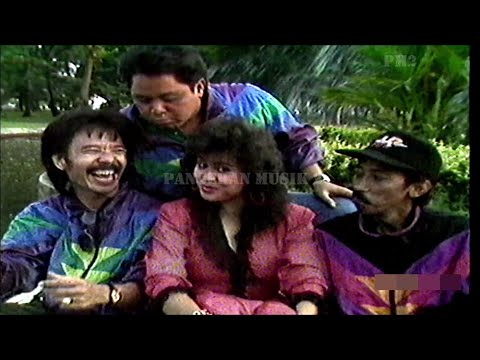 Iin Sofie - Toel Toel (1990)
