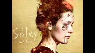 Sóley - And Leave