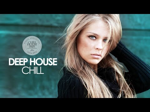 Deep House Chill | Welcome 2018 (Best of Deep House Music - Special Winter Mix) - UCEki-2mWv2_QFbfSGemiNmw