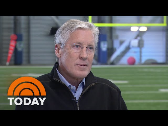 Did Pete Carroll Play in the NFL?