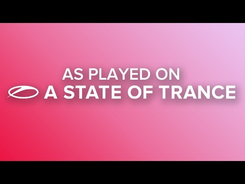 MaRLo & Chloe - You And Me [A State Of Trance Episode 773] - UCalCDSmZAYD73tqVZ4l8yJg