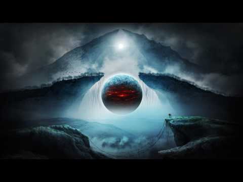 Mark Petrie - Nazca (Epic Massive Dark Hybrid Orchestral) - UCjSMVjDK_z2WZfleOf0Lr9A