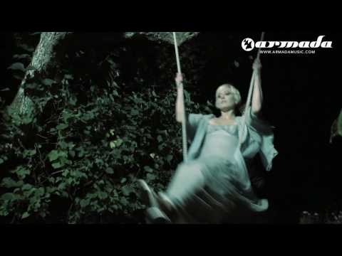 Josh Gabriel presents Winter Kills - Deep Down (Official Music Video) [High Quality] - UCGZXYc32ri4D0gSLPf2pZXQ