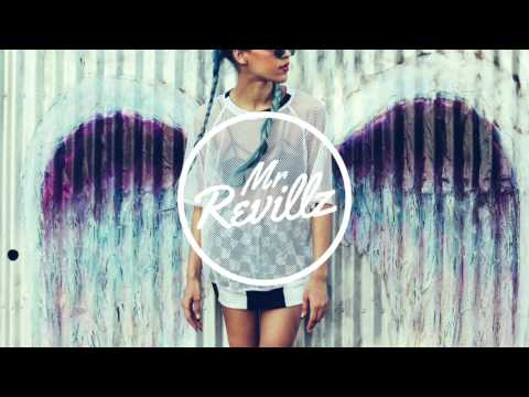 Bowie & Ellusive - Silent (ft. Hype Turner) - UCd3TI79UTgYvVEq5lTnJ4uQ