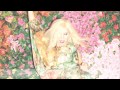 MV เพลง แค่อยากจะขอ.....XOXO - GENE KASIDIT (จีน กษิดิศ)