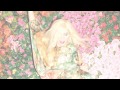 MV เพลง แค่อยากจะขอ.....XOXO - GENE KASIDIT (จีน กษิดิศ)