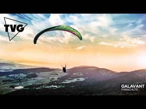 Galavant - Parachute - UCxH0sQJKG6Aq9-vFIPnDZ2A