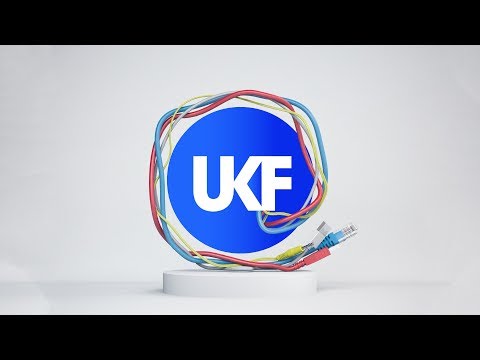 LAXX & Dion Timmer - Join Me - UCfLFTP1uTuIizynWsZq2nkQ